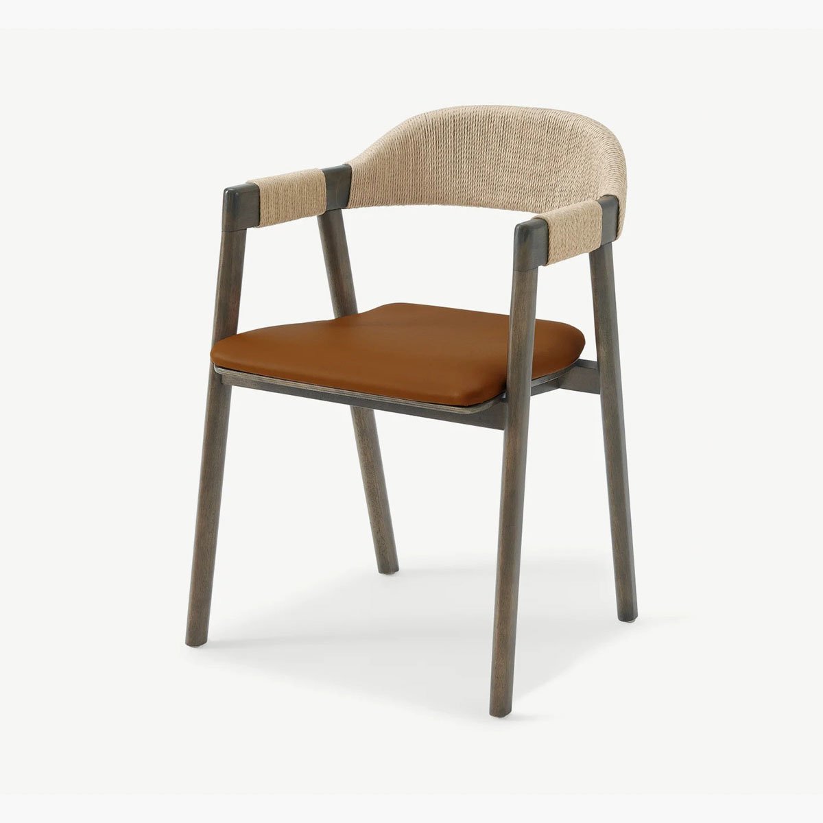 Nishan Dining Chair