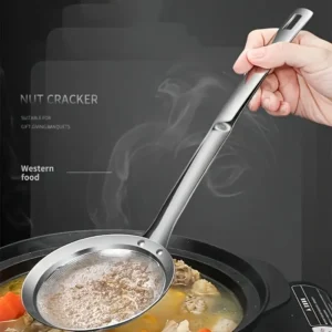 Thanksgiving Fry Fat Separator