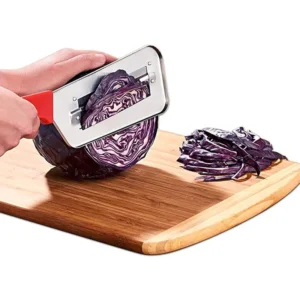 Vegetable Slicer