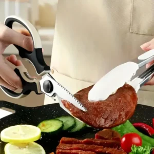 Food Grade Kitchen Shears