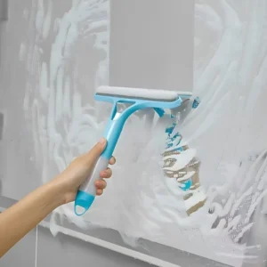 Window Squeegee