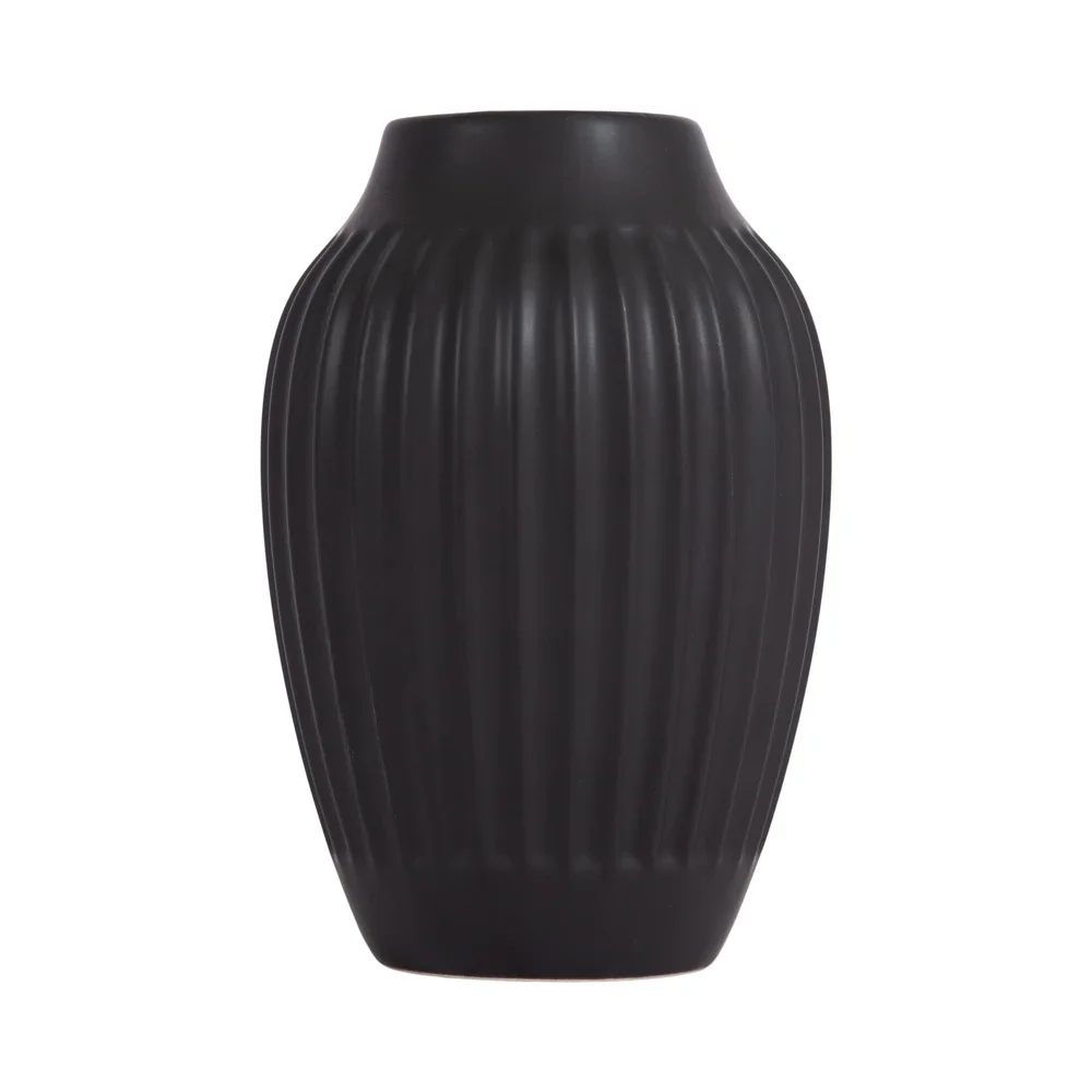 Modern Home Decor Vase