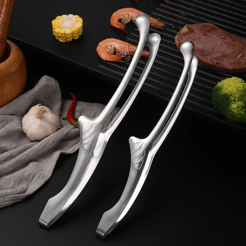 Kitchen Cooking Tongs