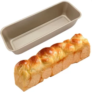 Non-Stick Loaf Pan