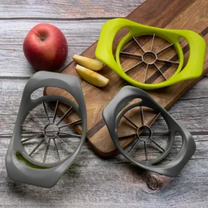 3-in-1 Fruit Slicer