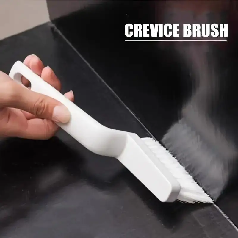 Tile Cleaning Brush