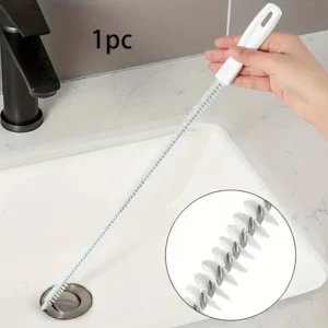 Flexible Drain Cleaner