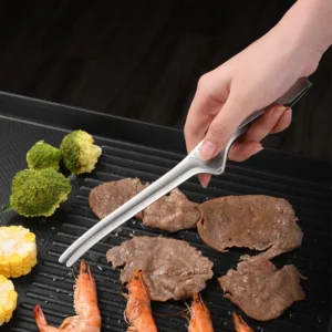 Grilling Tongs