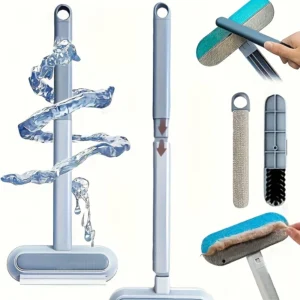 Lint Roller for Pet Hair