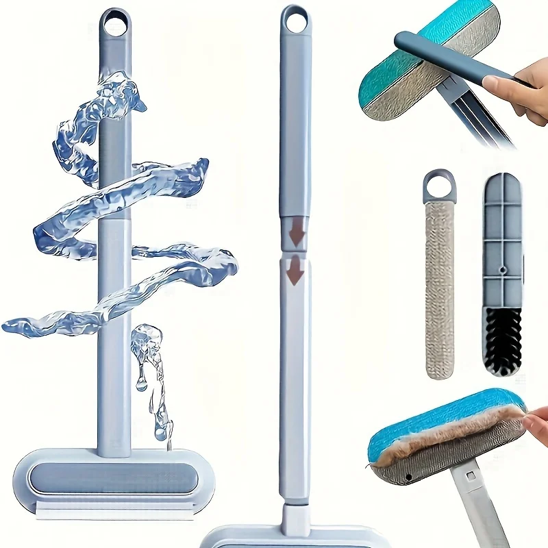 Lint Roller for Pet Hair