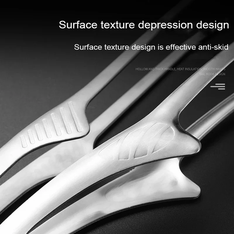 Korean Barbecue Clips