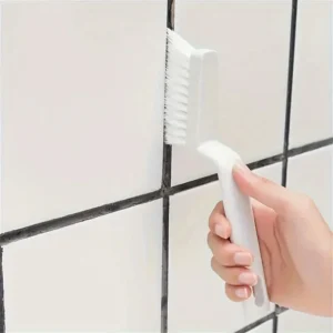 Gap Cleaning Brush
