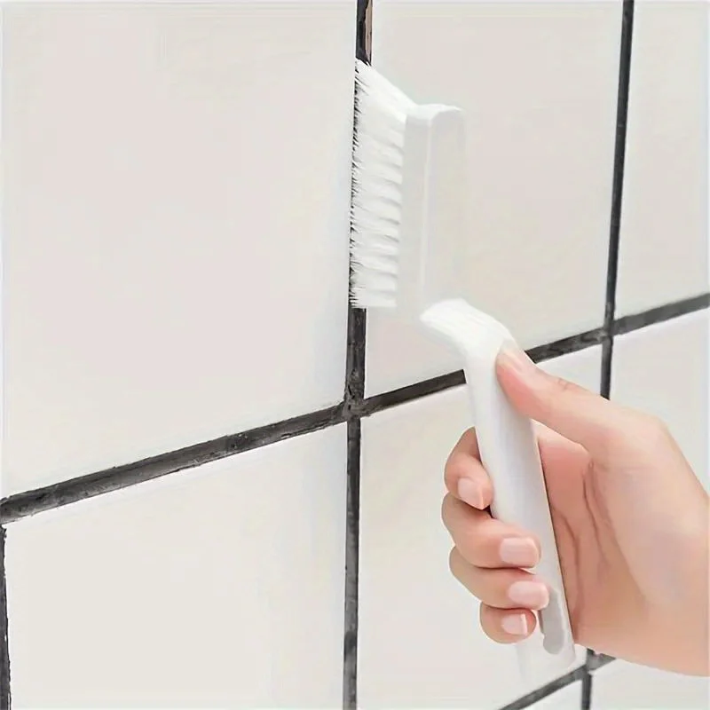 Gap Cleaning Brush