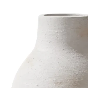 Decorative Ceramic Vase