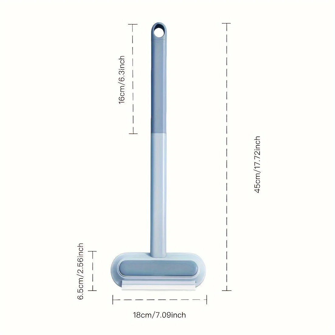 Furniture Hair Remover