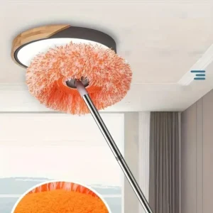 Ceiling Duster