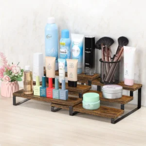 Expandable Kitchen Organizer