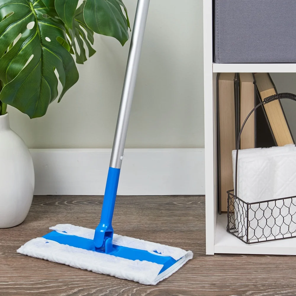 Pet Hair Removal Mop