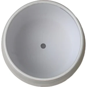 Decorative Plant Pot