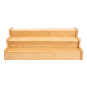 Expandable Spice Organizer